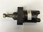 Te0195ur250aaaj Parker Hydro Wheel Motor