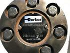 Te0230ms280aaab Parker Hydraulic Motor