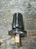 15.9cid Te0260as250aaaa Parker Hannifin Motor Tapered Shaft Bolt Free Shipping