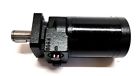 Te0330fp130aaaa Parker Hydraulic Motor Nos