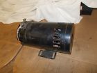 Ta30n Tea 8040 Terex Marklift Mark Industries Manlift Drive Motor