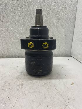 Smre-475-wlw Tella Orbital Hydraulic Motor 220701907