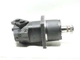 373464 Tennant New Genuine Hydraulic Motor For 800 Industrial Ride On Sweeper