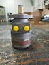 Tf0100as020aaab Parker Hannifin Motor Keyed Bolt Free Shipping