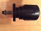 Tf0100ms050aaaa Parker Hydraulic Motor