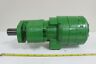 Tf0130gs301aaad Parker Hydraulic Motor New