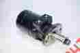 Tf0140ae030aabk Parker Tf Series Hydraulic Motor New