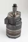 Tf0140am050aaab Parker New Hydraulic Motor