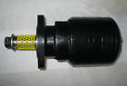 Tf0170as030aaaa Parker New Sae Flange Mount Tf Series Hydraulic Motor