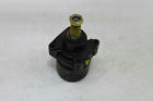 Tf0170us080aagw Parker Hydraulic Motor