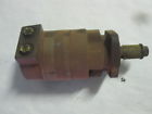 Tf0170vb030aaab Parker New Hydraulic Motor