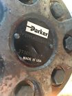 Tf0195as020aaab Parker Motor