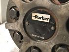 Tf0195as020aaap Parker Motor