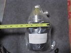 Tf0195ls080aaaa Parker Ross New Hydraulic