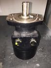 Tf0195ms010aaaa Parker Hannifin Tf Series