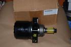 Tf0195us030aaaa Parker Hannifin Hydraulic Motor