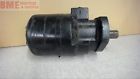 Tf0240ms010aaag Parker Hannifin Hydrualic Motor