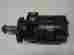 104-1034 Tf0240ms050aaaa Series Ross Torqmotor Mb150105aaaa Tf Hydraulic Motor
