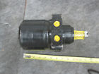Tf0240uj081aany Parker New Hydraulic Motor