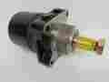 Tf0240us080aafw Parker Lsht Hydraulic Wheel Motor