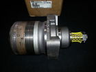 Tf0240us081aadd Motor Wheel Parker Hannifin 757041-0001 025-503 22314aa 1941