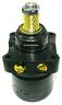 Tf0240us081aaxv Parker Torqmotor