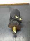 Tf0280ms080aamy Parker New Hydraulic Motor