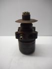 Tf0280us080aahh Parker Hydraulic Motor Model