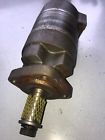 Tf0280vb030aaab Parker Hydraulic Tf Series Torq Motor