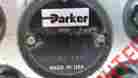 Tf0365-gs-050-aaab Parker Hydraulic Motor