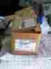 Tf0405vb030aaab Parker New In Box Motor