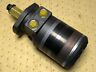 Tf0475as030aaab Parker New Tf Series Torqmotor Hydraulic Motor