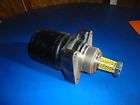 Tf0475us080aaaa Parker Hydraulic Motor New