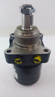 Tf0475us080aaaf Parker Hydraulic Motor S
