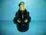 Tf240us081aaxv Parker New Tf Series Torqmotor