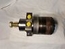 Tf405ls081aaab Parker Torqmotor