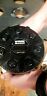 Tfg0240us200 Tfg0240us200aaaa Parker New Hydraulic Motor