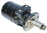 Tg0140as030aaaa Parker Hydraulic Motor