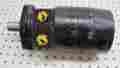 Tg0140as030bbbc Parker Tg Series Torque Motor Torqmotor Skid Steer Parts New