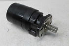 Tg0140ms1m0bbgh Parker Hydraulic Motor