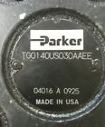 Tg0140us030aaee Tg0140us Parker New 030aaee Tg
