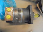 Tg0170db030aaab Parker Hannifin Model Hydraulic