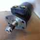 Tg0170ms030aaaa Parker Motor Series Tg