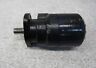 Tg0195ms010aaa Parker Hydraulic Motor