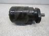 Tg0195ms010aaaa Parker Lsht Hydraulic Wheel Motor