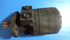 Tg0195ms050aaaa Parker High Torque Hydraulic Motor