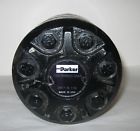Tg0195ms051aaaa Parker Tg Series Torque Motor Torqmotor