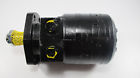 Tg0195ms080aaaf Parker New Hydraulic Motor
