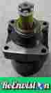 Tg0195us051aaaf Parker Tg Series Torqmotor Hydraulic