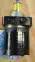 Tg0240us200aaaa Parker Hydraulic Motor